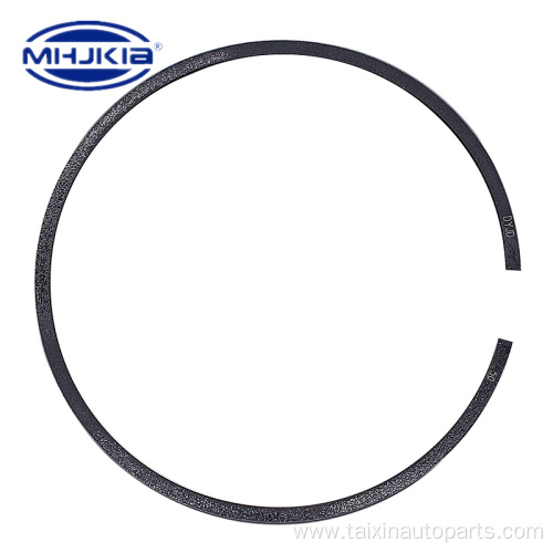 23040-2G200 Piston Engine Ring Set For Hyundai Sportage